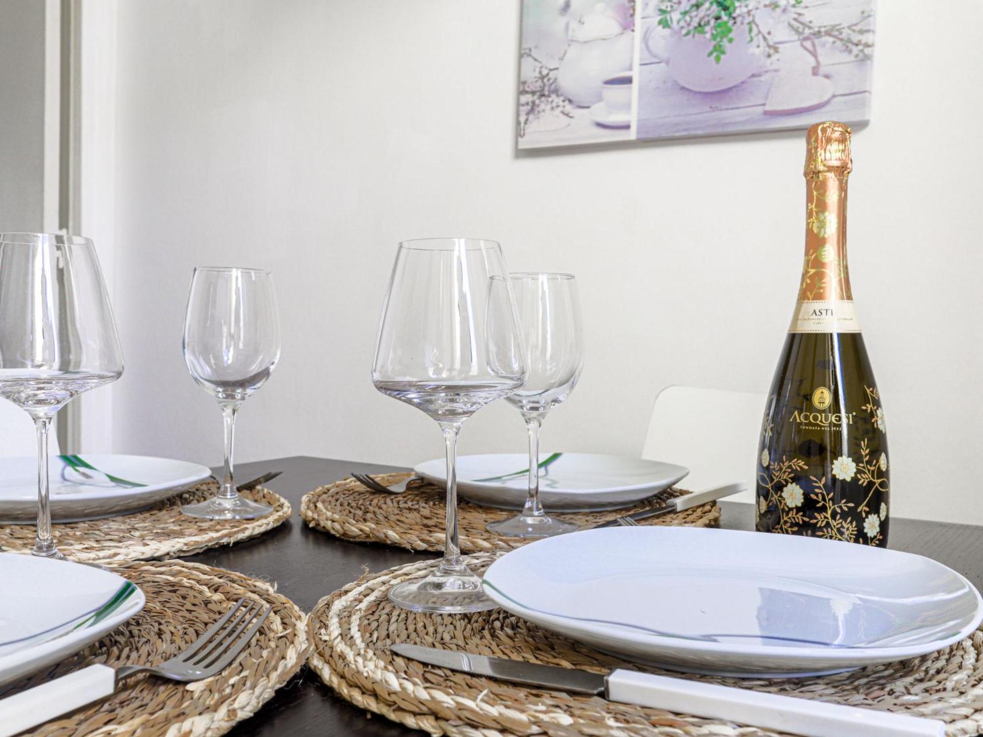 Studio Palais Clemenceau By Interhome Ницца Экстерьер фото